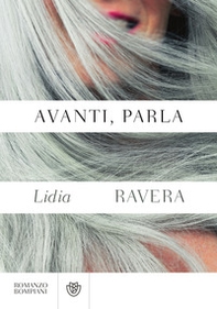 Avanti, parla - Librerie.coop Avanti, parla - Librerie.coop