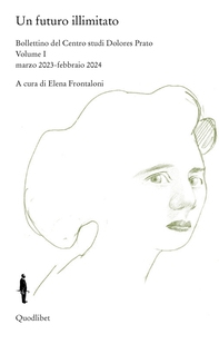 Un futuro illimitato - Librerie.coop