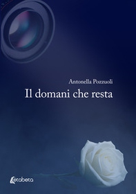 Il domani che resta - Librerie.coop