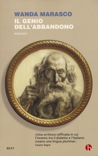 Il genio dell'abbandono - Librerie.coop