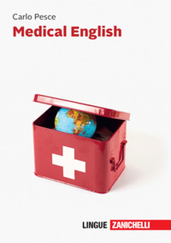 Medical English - Librerie.coop Medical English - Librerie.coop
