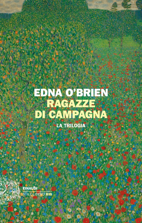 Ragazze di campagna - Librerie.coop Ragazze di campagna - Librerie.coop