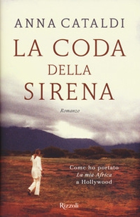 La coda della sirena - Librerie.coop