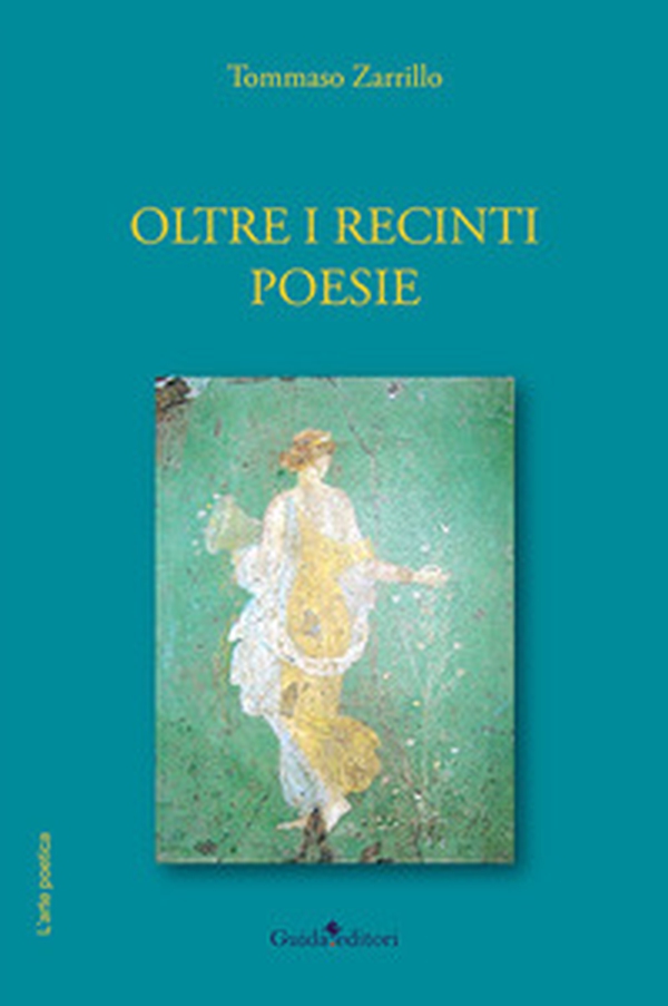 Oltre i recinti - Librerie.coop Oltre i recinti - Librerie.coop