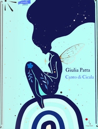 Canto di cicala - Librerie.coop