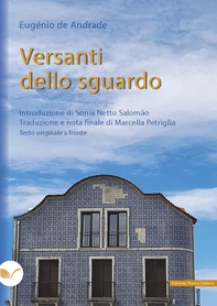 Versanti dello sguardo - Librerie.coop