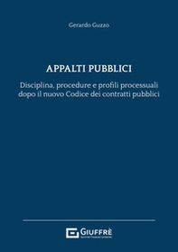 Appalti pubblici - Librerie.coop Appalti pubblici - Librerie.coop