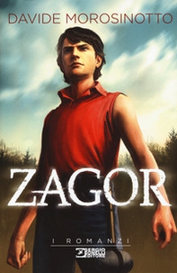 Zagor - Librerie.coop