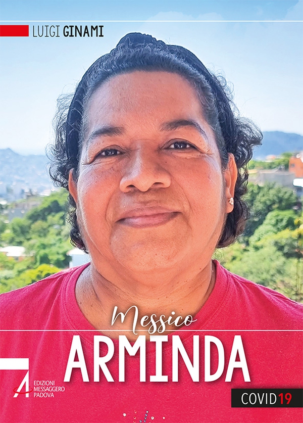 Arminda - Librerie.coop Arminda - Librerie.coop