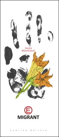 Emigrant - Librerie.coop