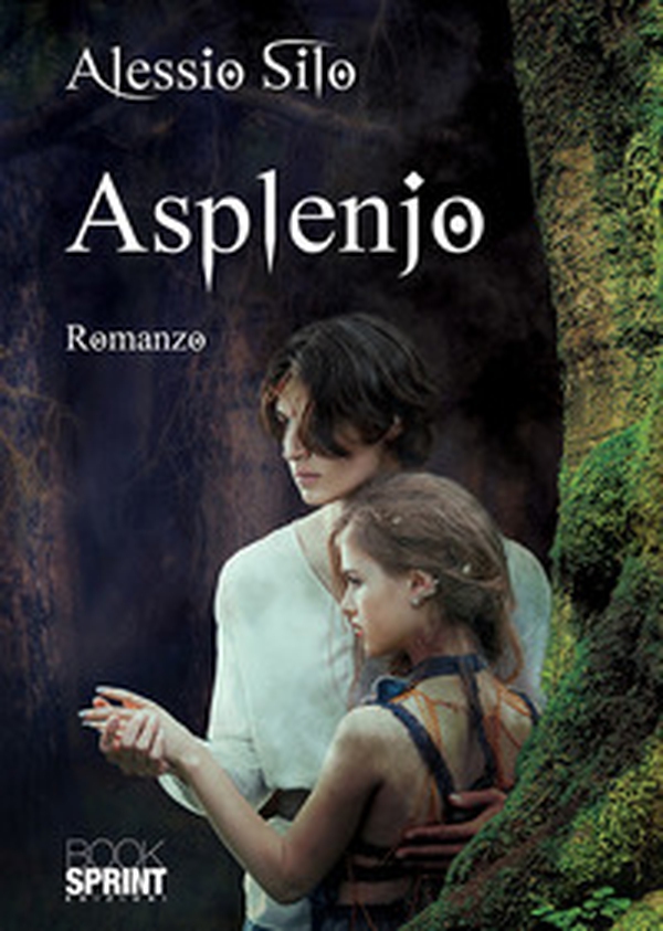 Asplenjo - Librerie.coop Asplenjo - Librerie.coop