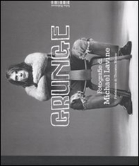 Grunge - Librerie.coop