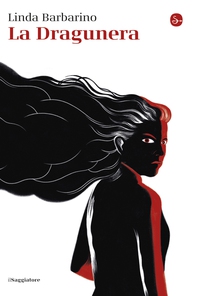 La Dragunera - Librerie.coop La Dragunera - Librerie.coop