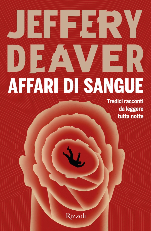 Affari di sangue - Librerie.coop