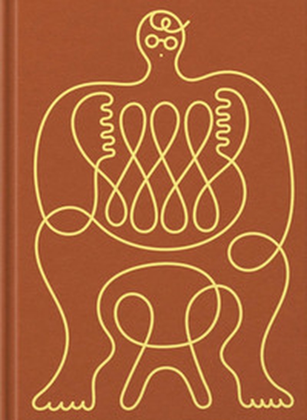 Building bridges. Una conversazione illustrata con Gio Ponti. Ediz. italiana e inglese - Librerie.coop Building bridges. Una conversazione illustrata con Gio Ponti. Ediz. italiana e inglese - Librerie.coop