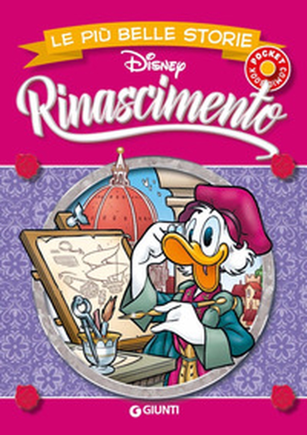 Le più belle storie del Rinascimento - Librerie.coop Le più belle storie del Rinascimento - Librerie.coop