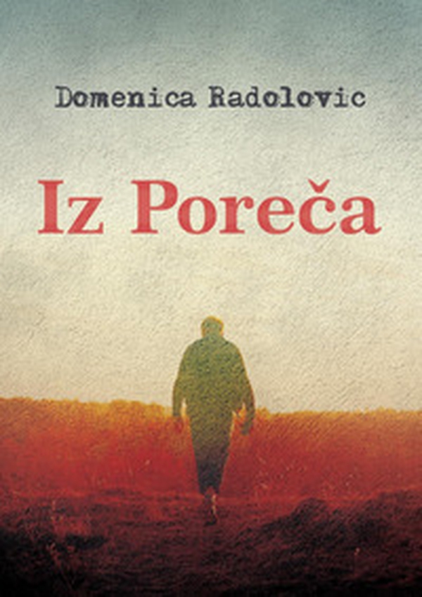Iz poreca - Librerie.coop Iz poreca - Librerie.coop