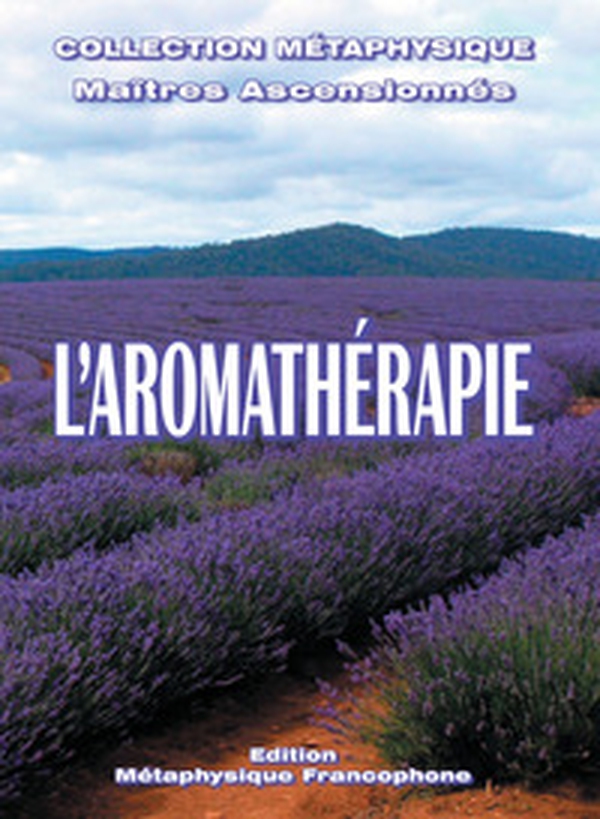 L'aromathérapie - Librerie.coop L'aromathérapie - Librerie.coop