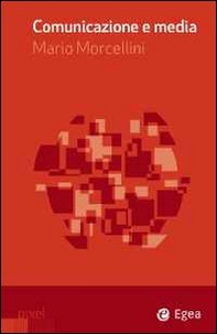 Comunicazione e media - Librerie.coop