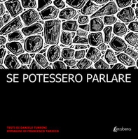 Se potessero parlare - Librerie.coop