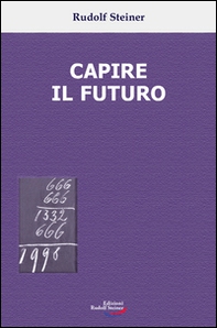 Capire il futuro - Librerie.coop Capire il futuro - Librerie.coop