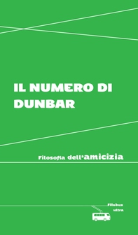 Il numero di Dunbar - Librerie.coop Il numero di Dunbar - Librerie.coop