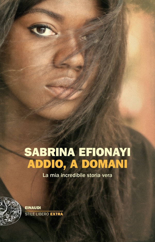 Addio, a domani - Librerie.coop Addio, a domani - Librerie.coop