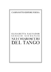 Nei chiaroscuri del tango - Librerie.coop