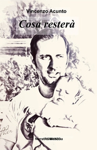 Cosa restera. mode, costumi e difetti vissuti in prima persona - Librerie.coop