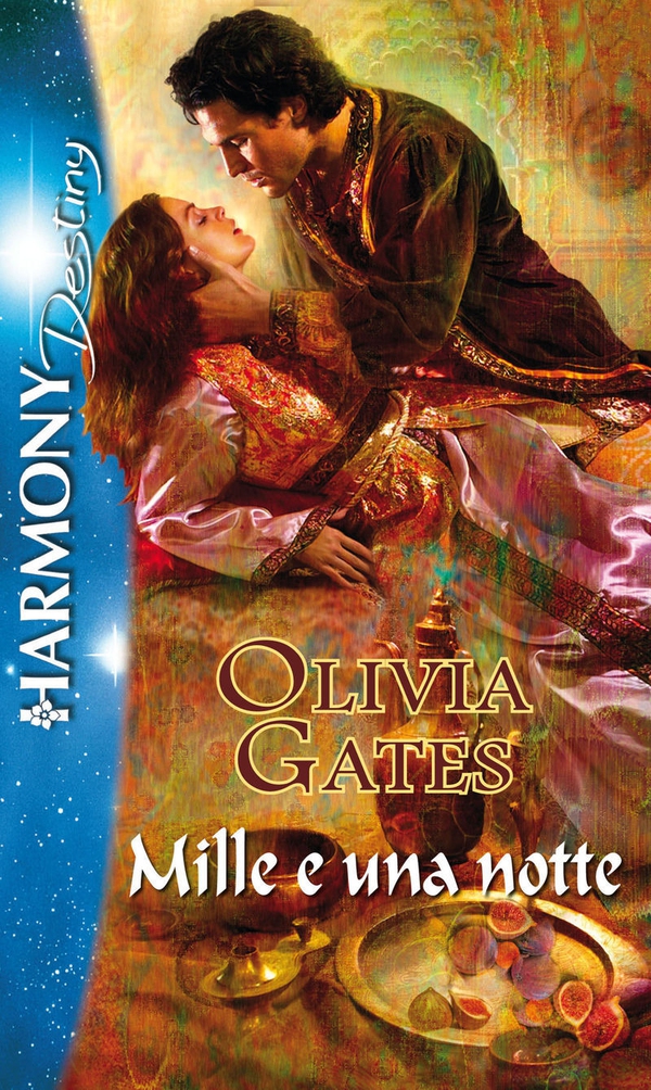Mille e una notte - Librerie.coop Mille e una notte - Librerie.coop