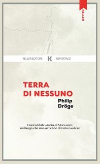 Terra di nessuno - Librerie.coop