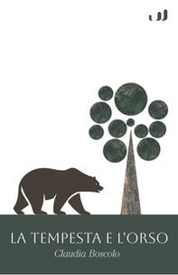 La tempesta e l'orso - Librerie.coop