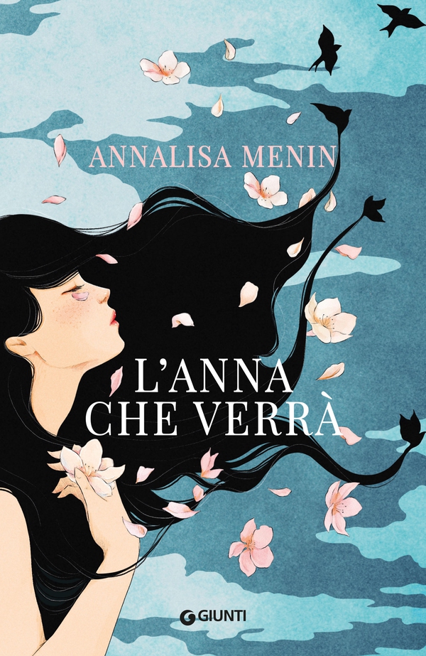 L'Anna che verrà - Librerie.coop L'Anna che verrà - Librerie.coop