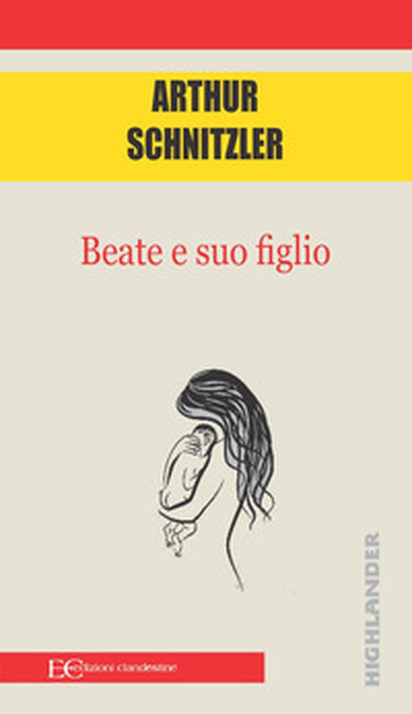 Beate e suo figlio - Librerie.coop Beate e suo figlio - Librerie.coop