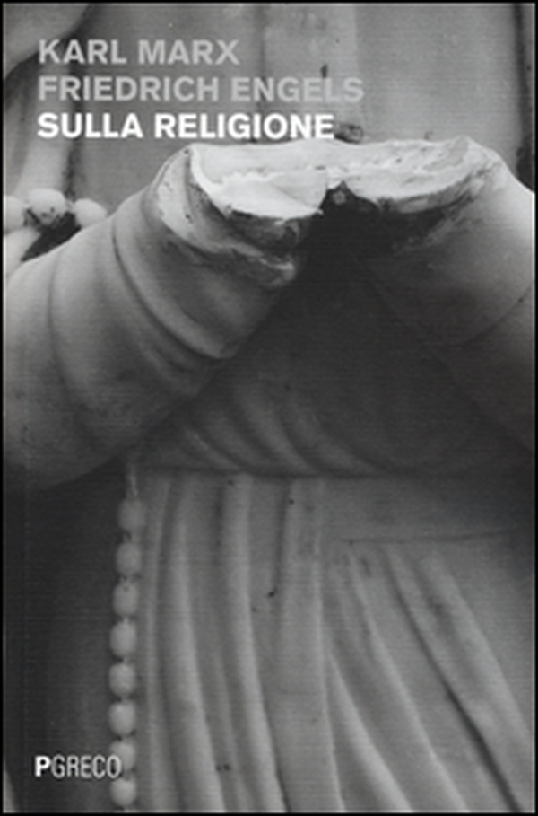 Sulla religione - Librerie.coop