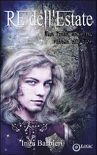 Re dell'estate. Fiabe per ritrovare l'estate - Librerie.coop