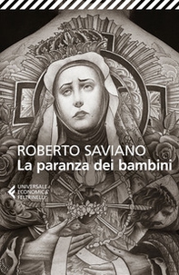 La paranza dei bambini - Librerie.coop La paranza dei bambini - Librerie.coop
