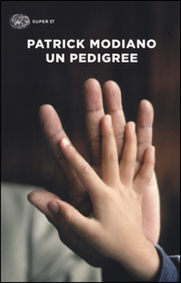 Un pedigree - Librerie.coop Un pedigree - Librerie.coop