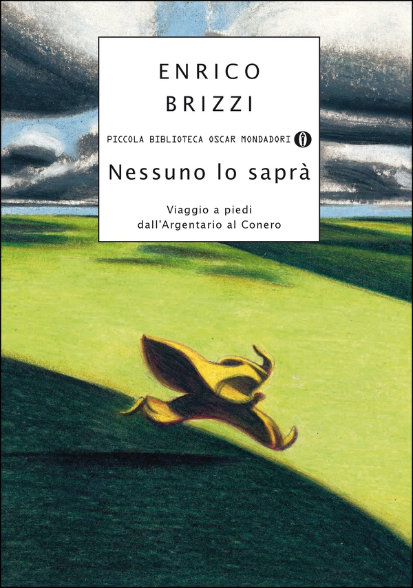 Nessuno lo saprà - Librerie.coop Nessuno lo saprà - Librerie.coop