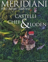 Alto Adige-Südtirol - Librerie.coop