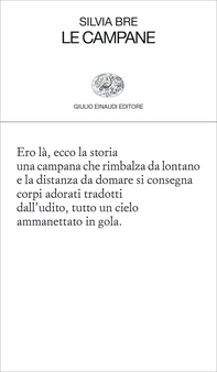 Le campane - Librerie.coop Le campane - Librerie.coop