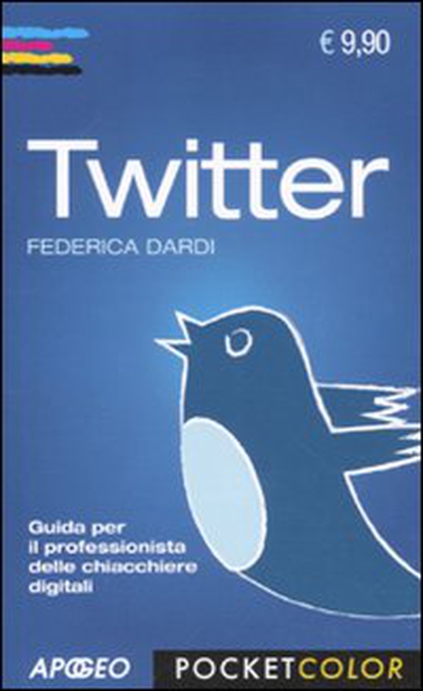 Twitter - Librerie.coop Twitter - Librerie.coop