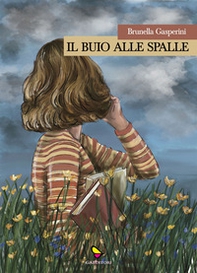 Il buio alle spalle - Librerie.coop