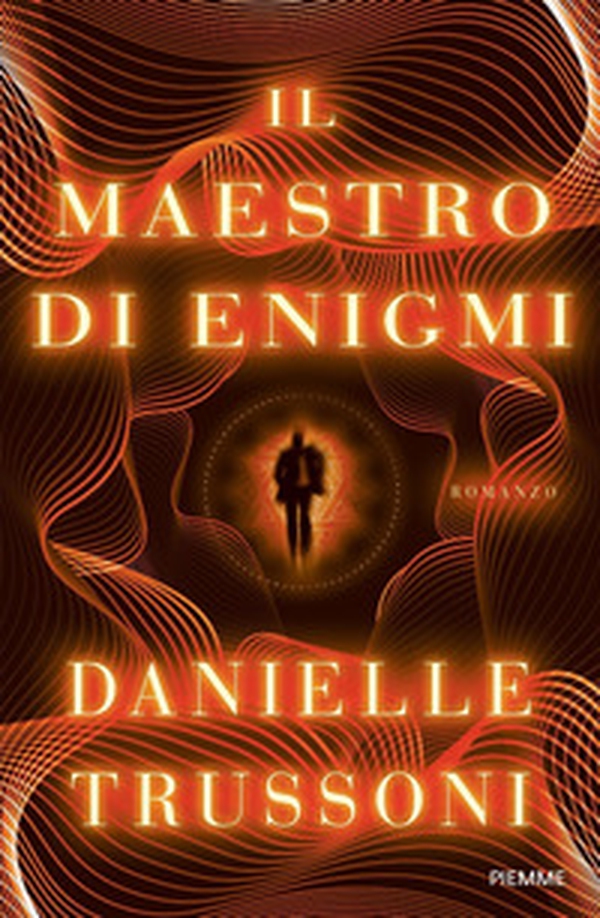 Il maestro di enigmi - Librerie.coop Il maestro di enigmi - Librerie.coop