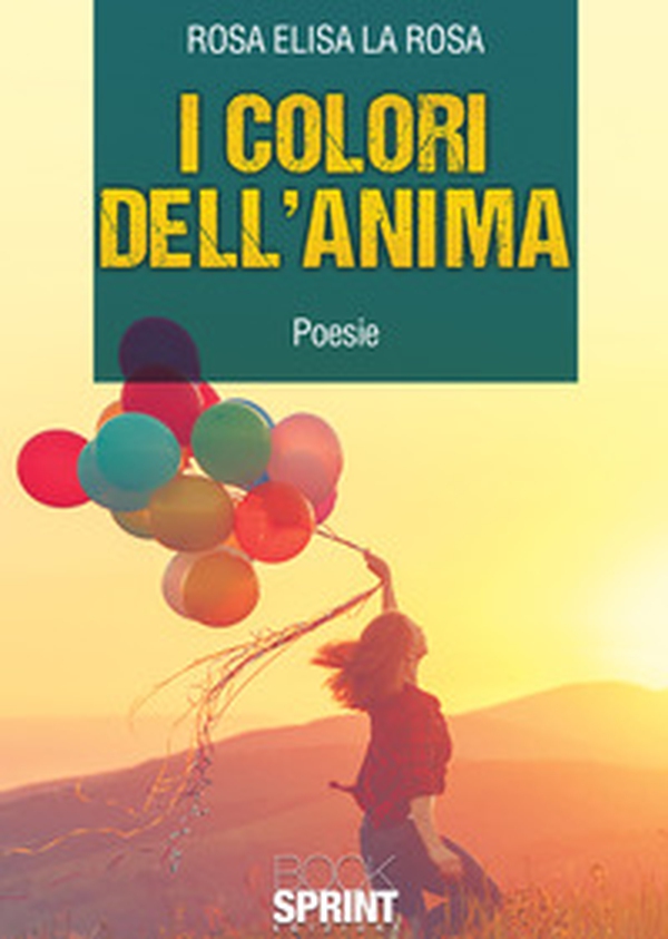 I colori dell'anima - Librerie.coop I colori dell'anima - Librerie.coop