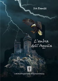 L'ombra dell'Aquila - Librerie.coop