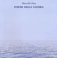 Forme della natura. Sardegna 2020-2021 - Librerie.coop