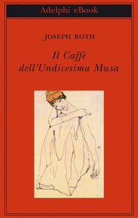 Il Caffè dell'Undicesima Musa - Librerie.coop