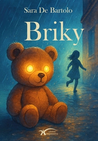 Briky - Librerie.coop