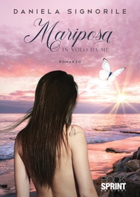 Mariposa - Librerie.coop
